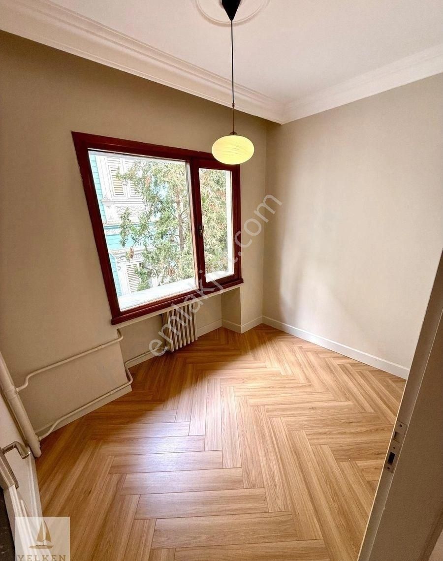 Göztepe Tütüncü'de Marmaray'a Ve Bağdat'a Yakın 4+1 Yatırımlık - Görsel 5