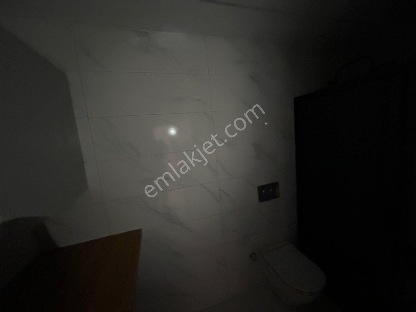 Kuşadası Merkezde Sıfır, Yerden Isıtmalı 2+1 Daire - Görsel 15