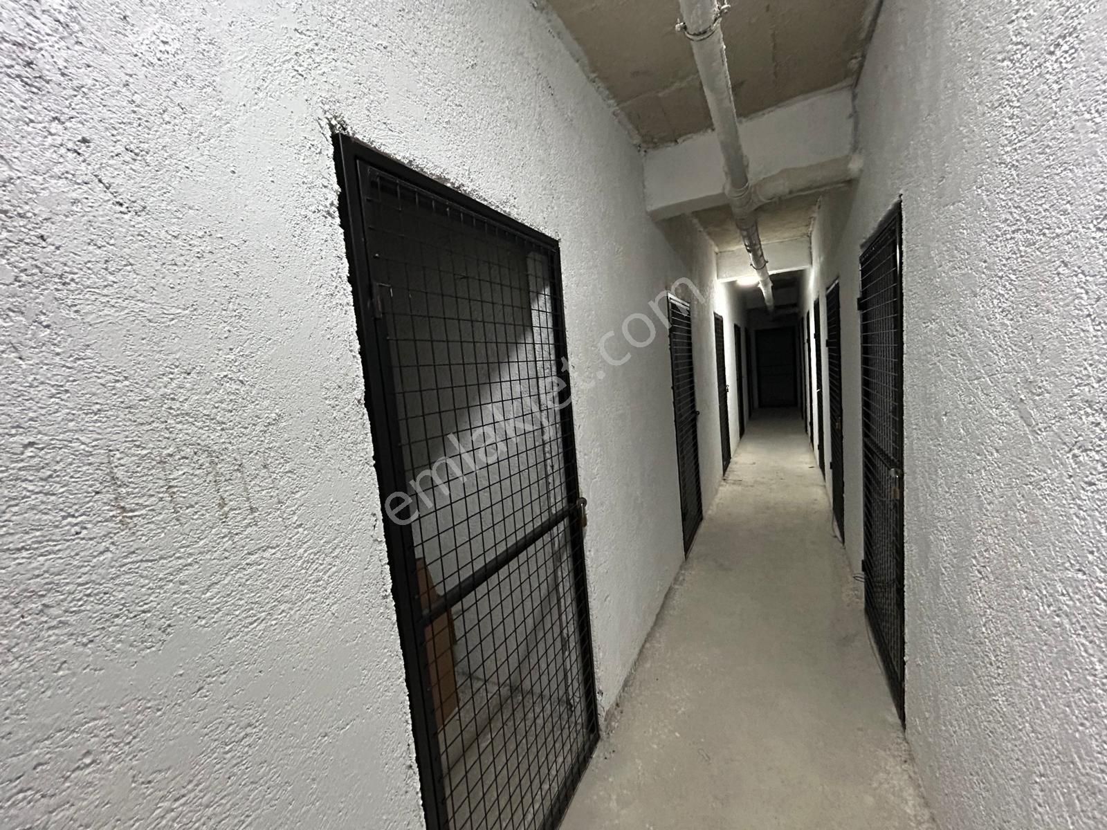 Kuşadası Merkezde Sıfır, Yerden Isıtmalı 2+1 Daire - Görsel 14