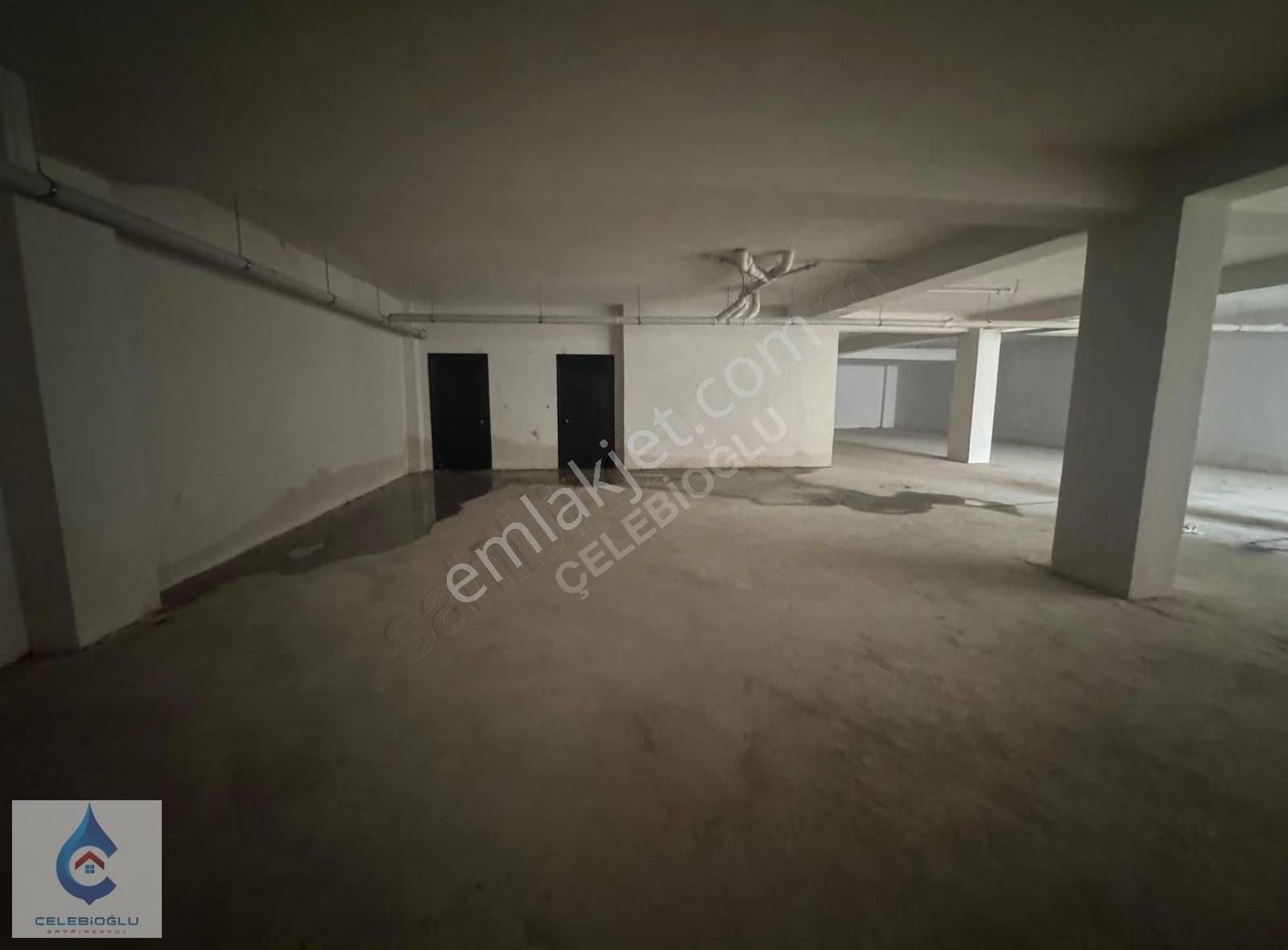 Gebze Gaziler'de K.otoparklı Satılık Lüks 3+1 Üst Dublex - Görsel 9