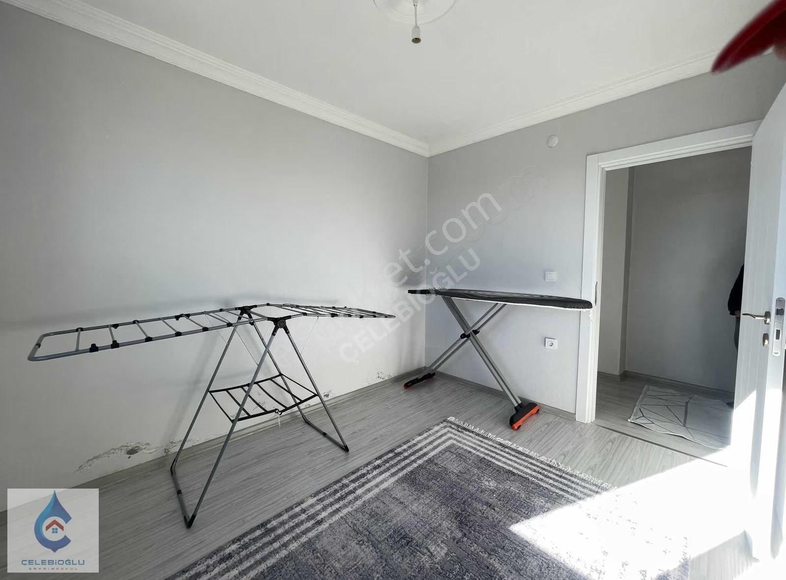 Gebze Gaziler Mahallesinde Ultra Lüks 4+1 Dubleks Satılık Daire - Görsel 16