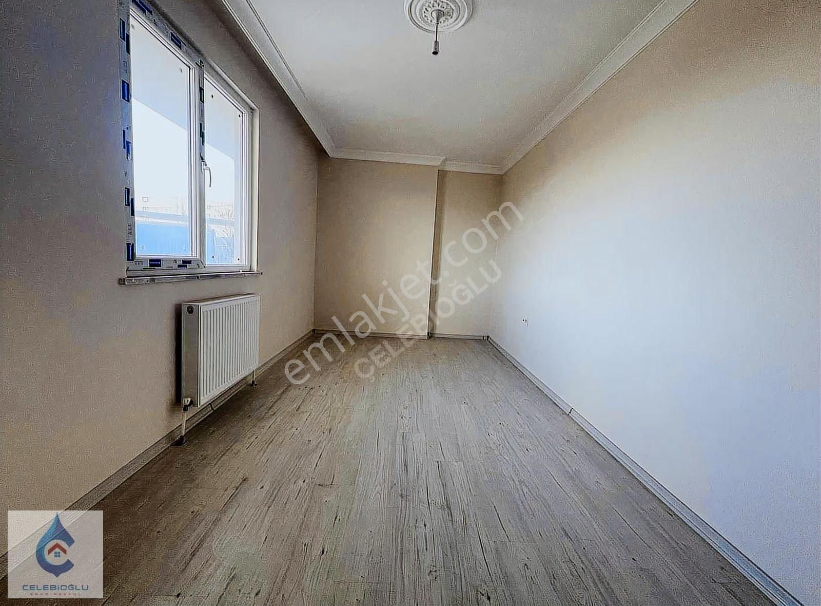 Çelebioğlu'ndan Butik Sitede Çayırova Akse Mah. Satılık 3+1 - Görsel 7