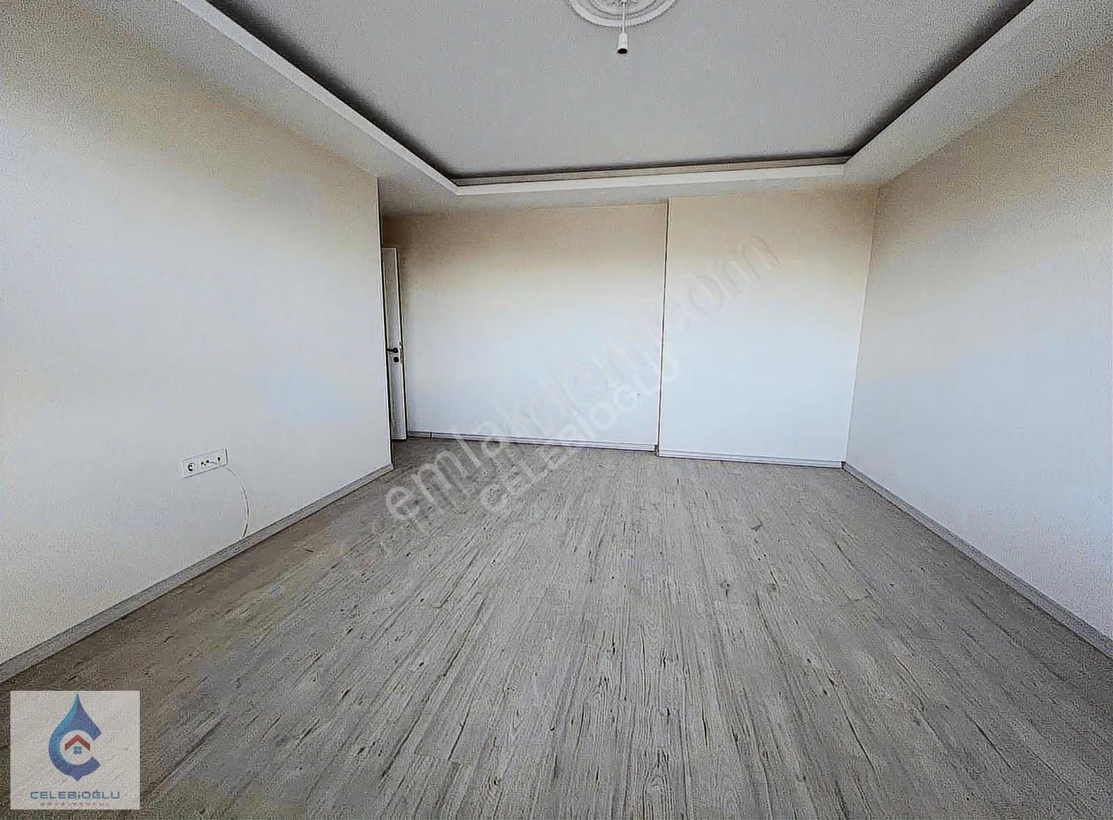 Çelebioğlu'ndan Butik Sitede Çayırova Akse Mah. Satılık 3+1 - Görsel 6