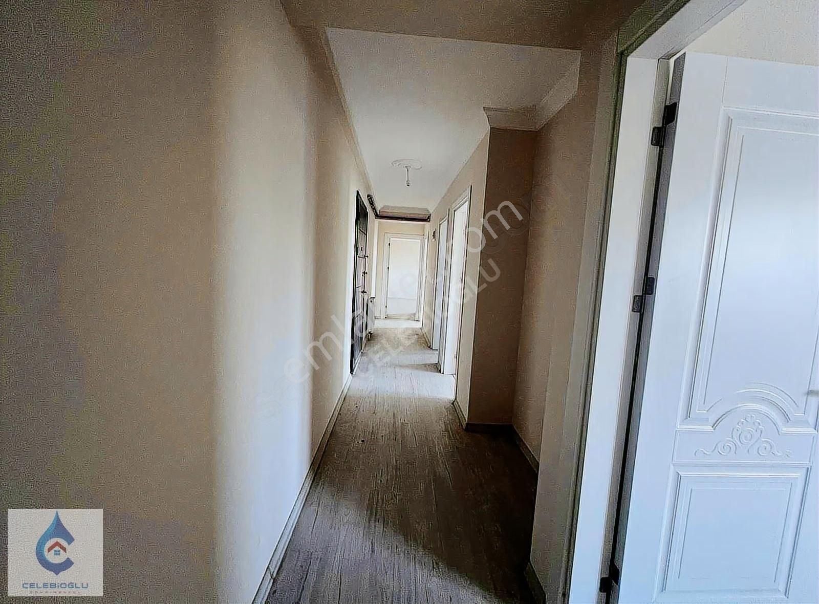 Çelebioğlu'ndan Butik Sitede Çayırova Akse Mah. Satılık 3+1 - Görsel 2