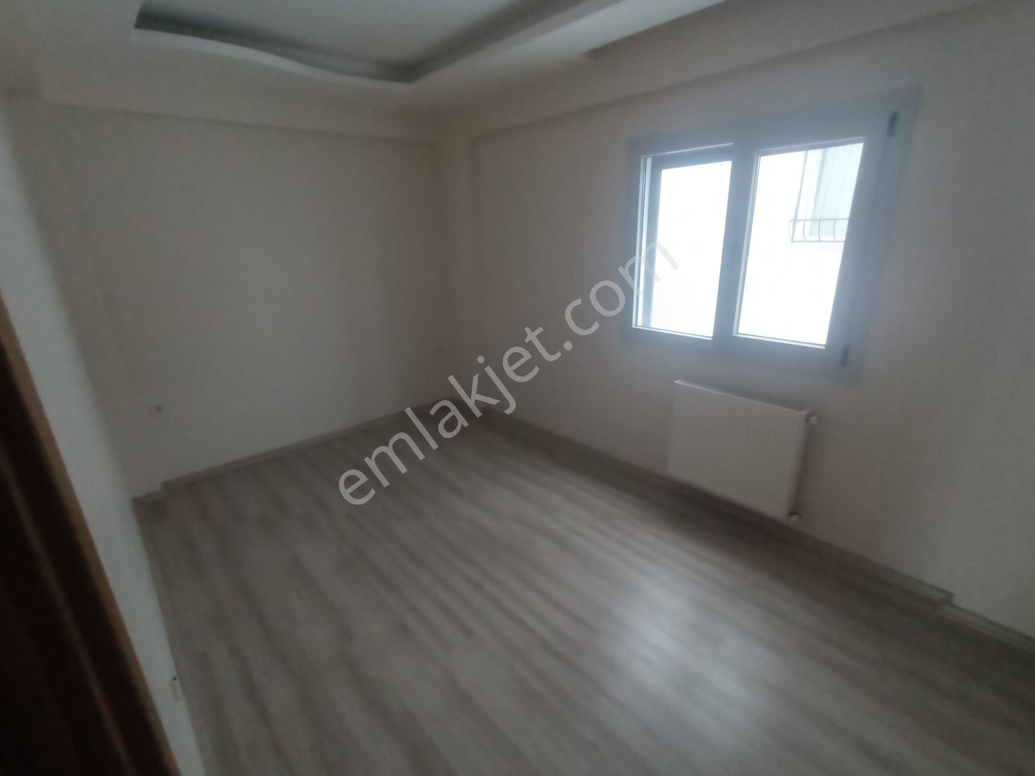 Yeni Girne Caddesi Yakını 2+1 Doğalgazlı Bakımlı Daire - Görsel 12