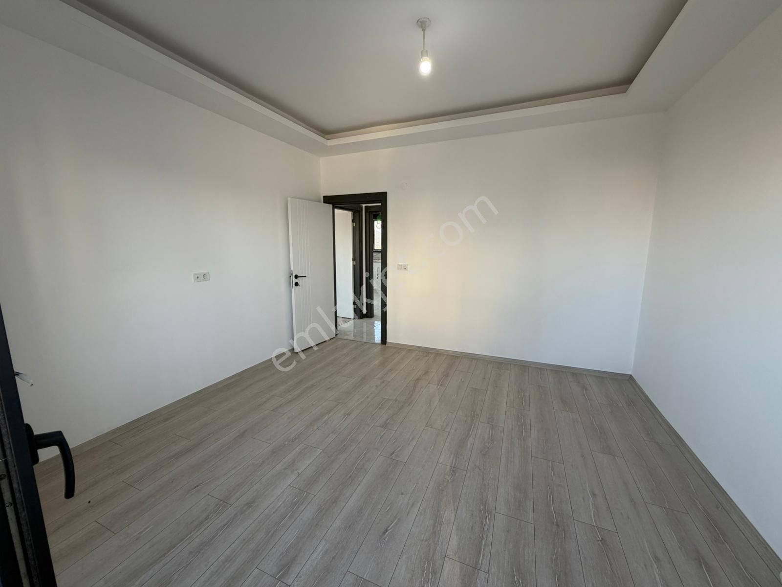 Gedik Mahallesinde Doğalgazlı 3+1 Site İçinde Kiralık Daire - Görsel 6