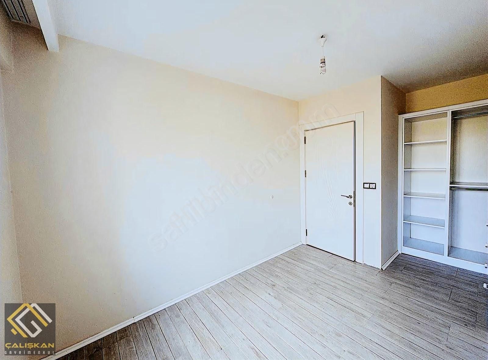 Site/müstakil Tadında/engelli Girişe Uygun Yerden Isıtma - Görsel 12