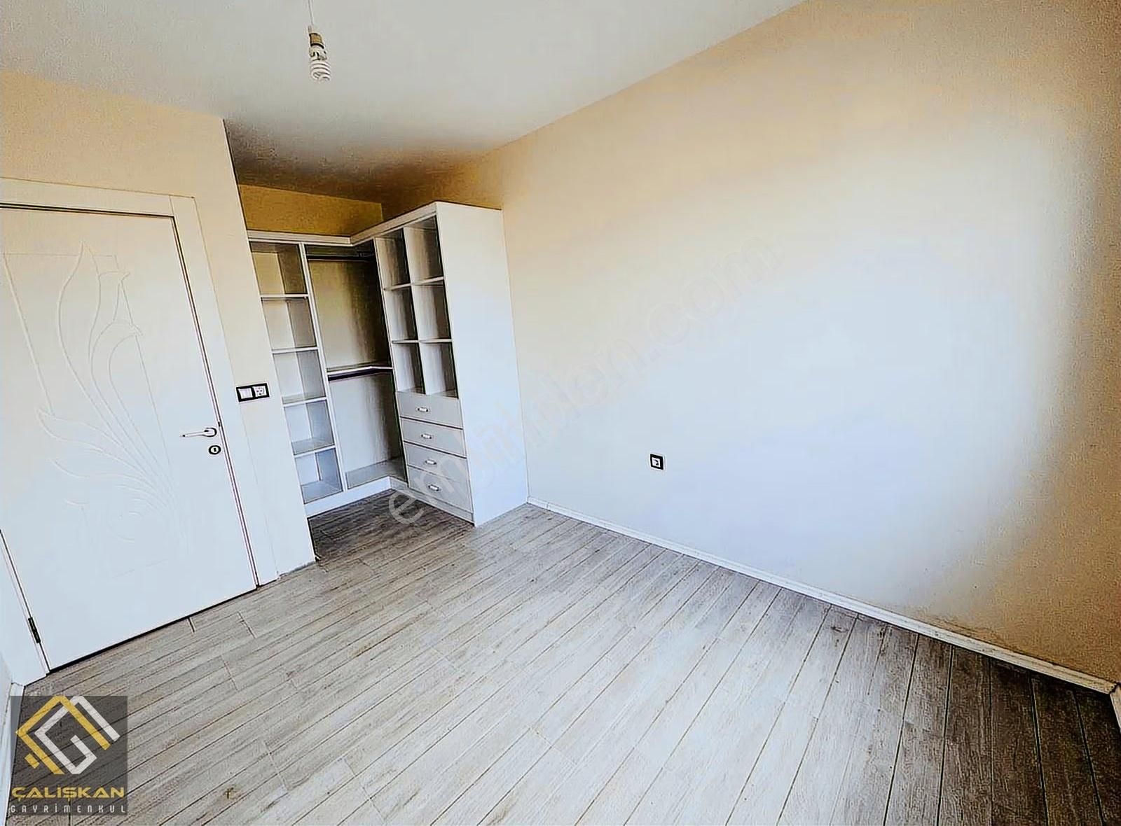 Site/müstakil Tadında/engelli Girişe Uygun Yerden Isıtma - Görsel 8