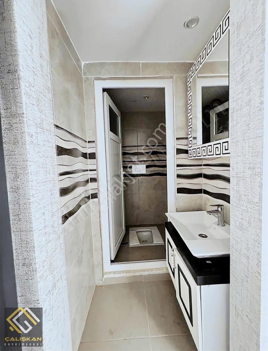 Site/müstakil Tadında/engelli Girişe Uygun Yerden Isıtma - Görsel 11