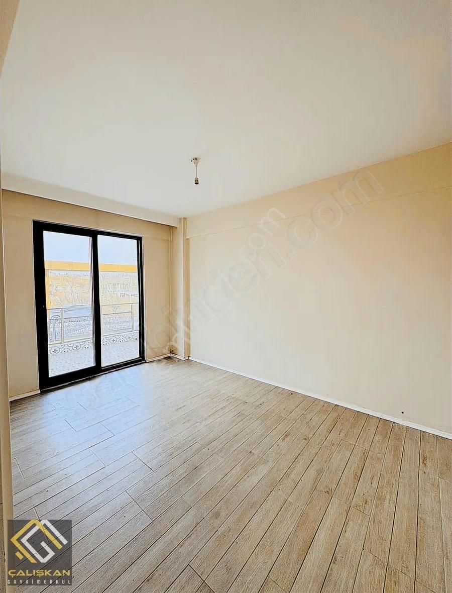 Site/müstakil Tadında/engelli Girişe Uygun Yerden Isıtma - Görsel 5