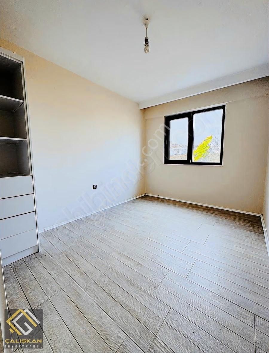 Site/müstakil Tadında/engelli Girişe Uygun Yerden Isıtma - Görsel 6