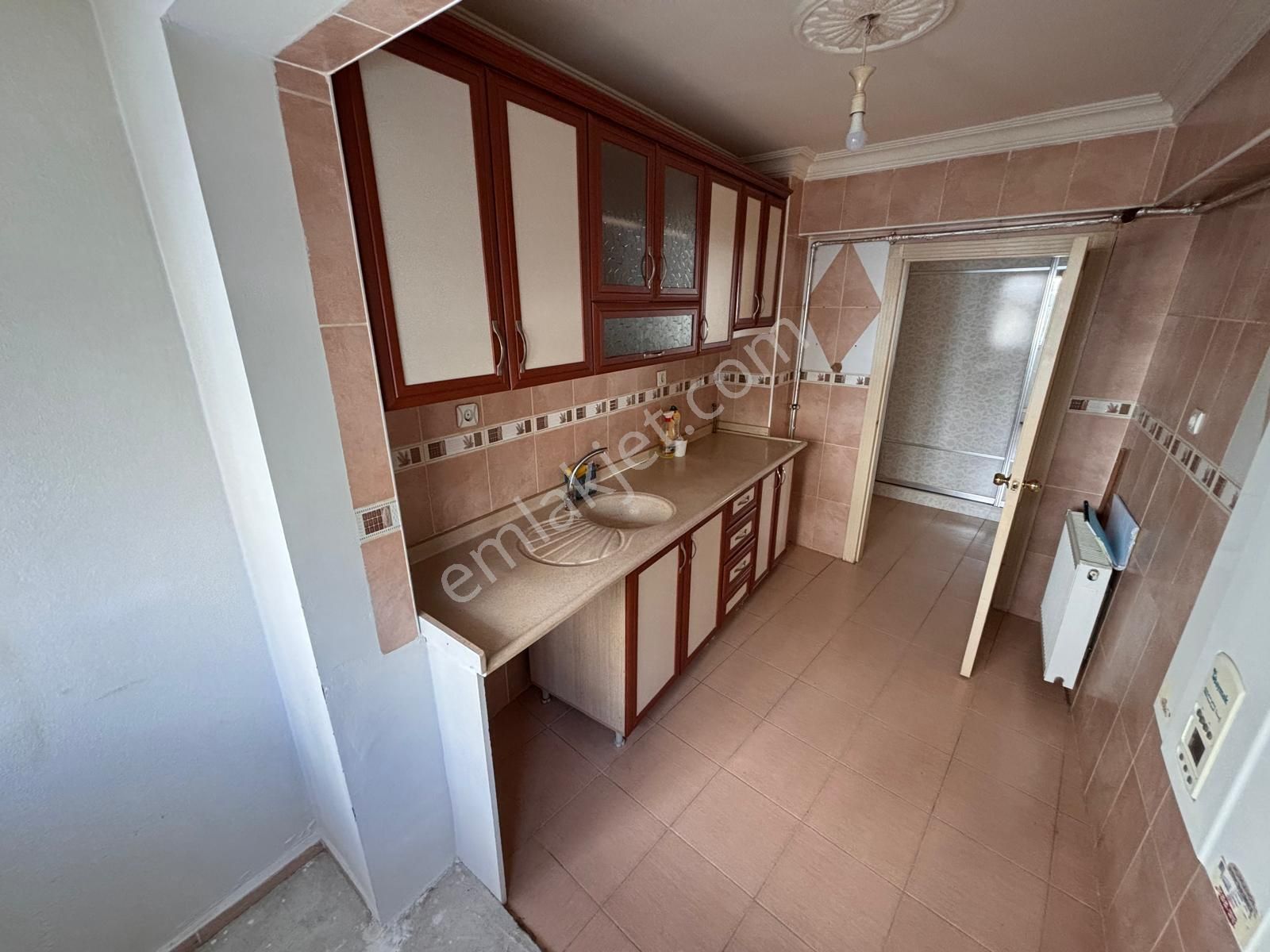 Şehit Kubilay Muhtarlık Yakını Masrafsız Geniş 2+1 Kiralık Daire*** - Görsel 8