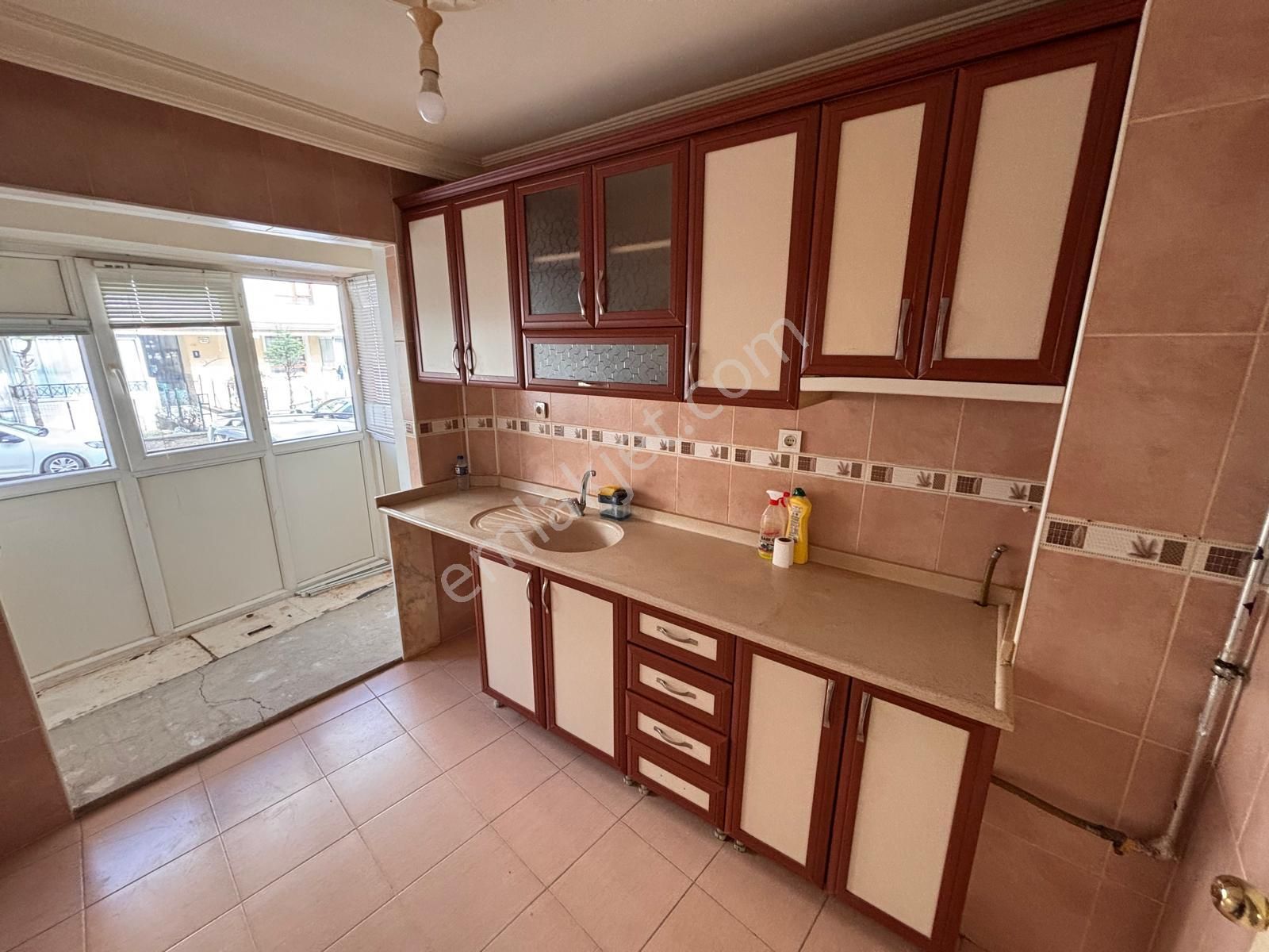 Şehit Kubilay Muhtarlık Yakını Masrafsız Geniş 2+1 Kiralık Daire*** - Görsel 10