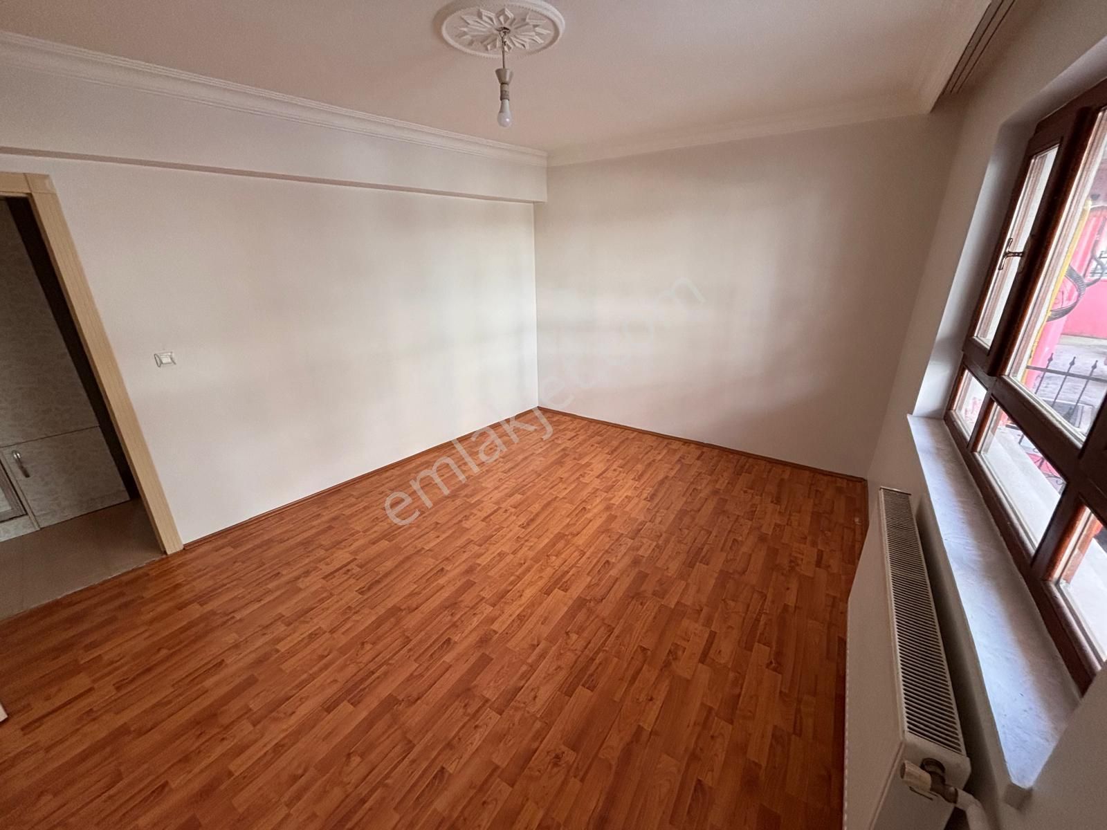 Şehit Kubilay Muhtarlık Yakını Masrafsız Geniş 2+1 Kiralık Daire*** - Görsel 15