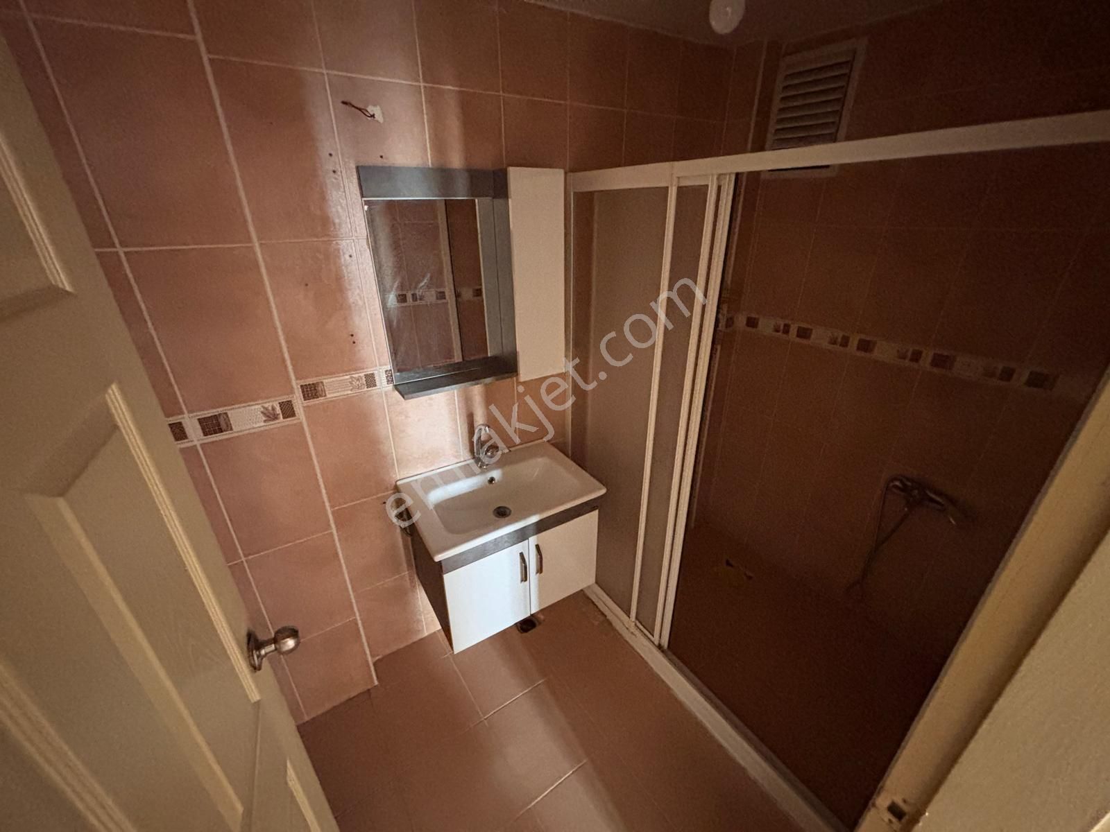 Şehit Kubilay Muhtarlık Yakını Masrafsız Geniş 2+1 Kiralık Daire*** - Görsel 17