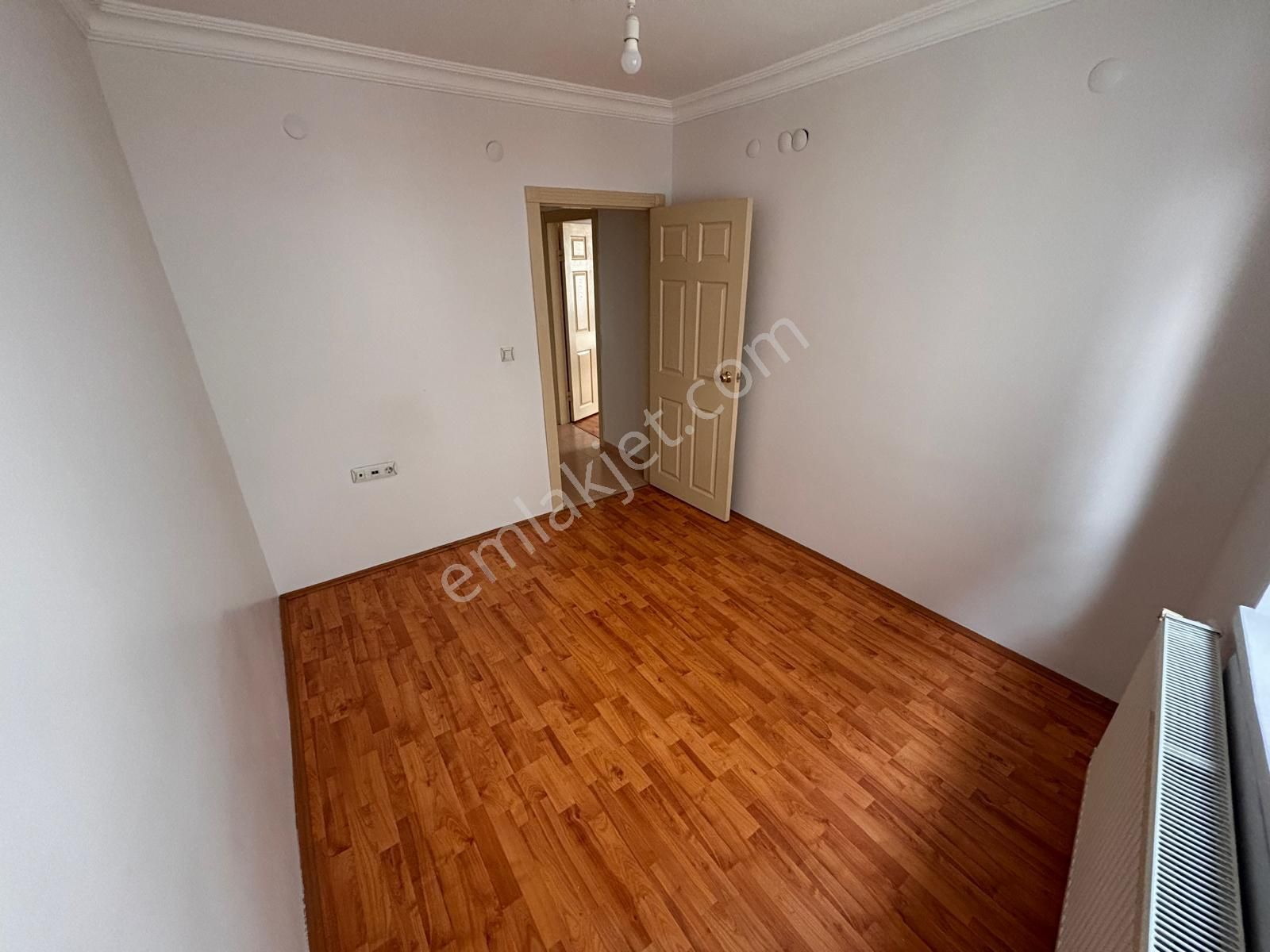 Şehit Kubilay Muhtarlık Yakını Masrafsız Geniş 2+1 Kiralık Daire*** - Görsel 12