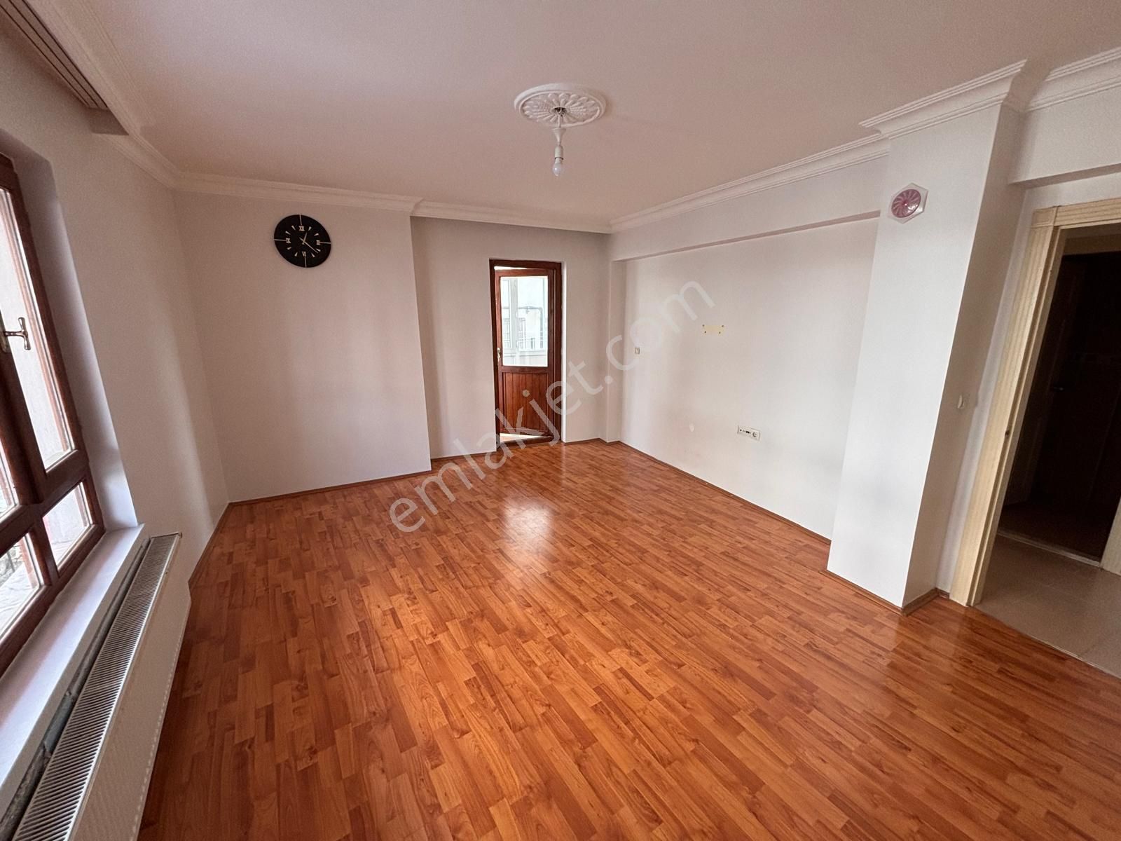 Şehit Kubilay Muhtarlık Yakını Masrafsız Geniş 2+1 Kiralık Daire*** - Görsel 3