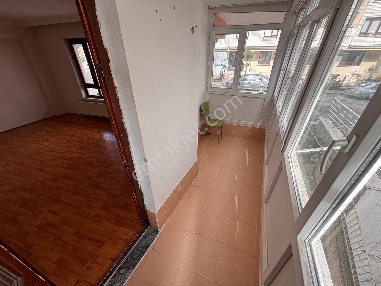 Şehit Kubilay Muhtarlık Yakını Masrafsız Geniş 2+1 Kiralık Daire*** - Görsel 6