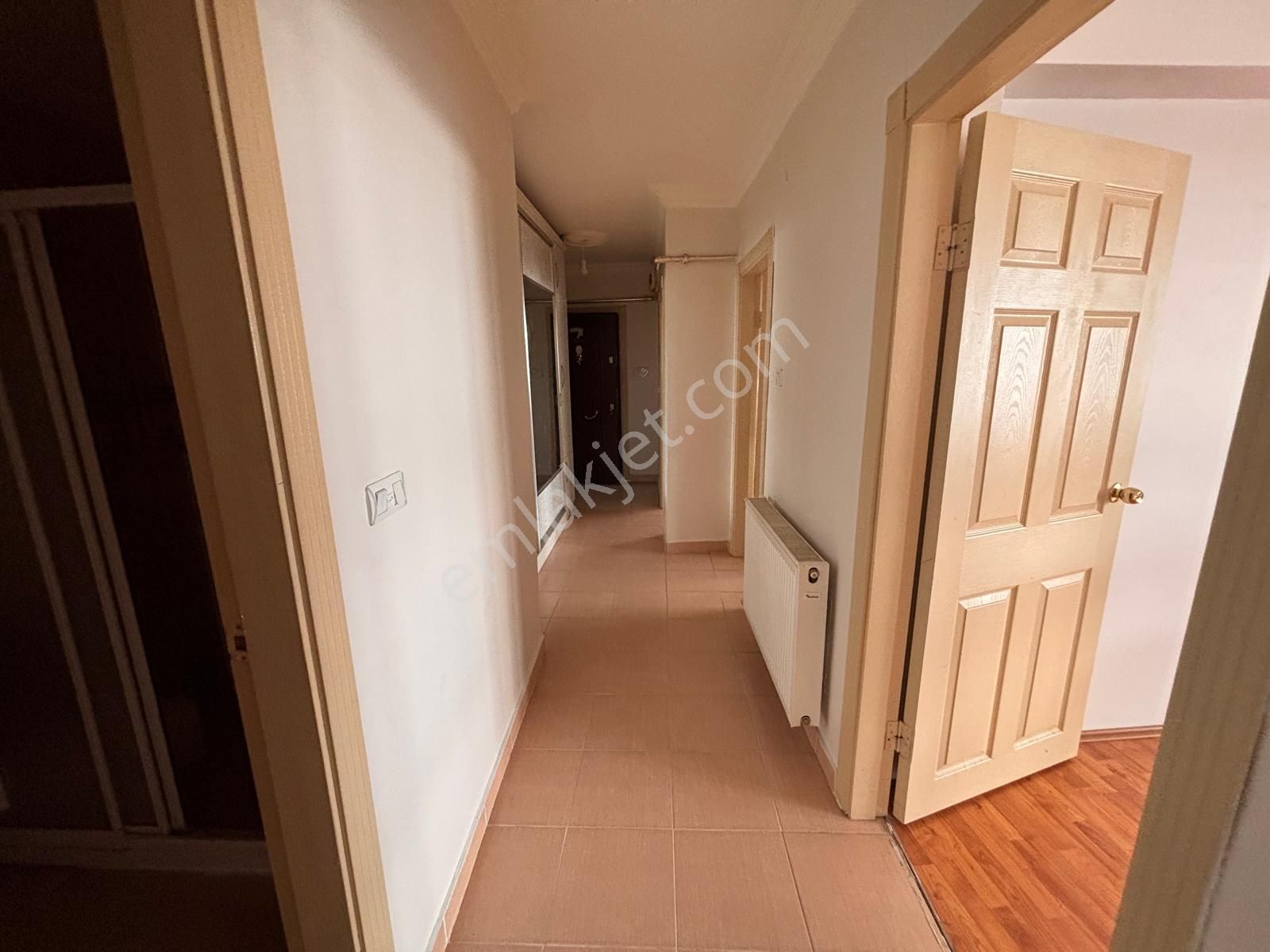 Şehit Kubilay Muhtarlık Yakını Masrafsız Geniş 2+1 Kiralık Daire*** - Görsel 20