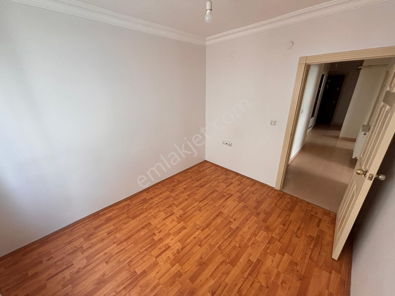 Şehit Kubilay Muhtarlık Yakını Masrafsız Geniş 2+1 Kiralık Daire*** - Görsel 13