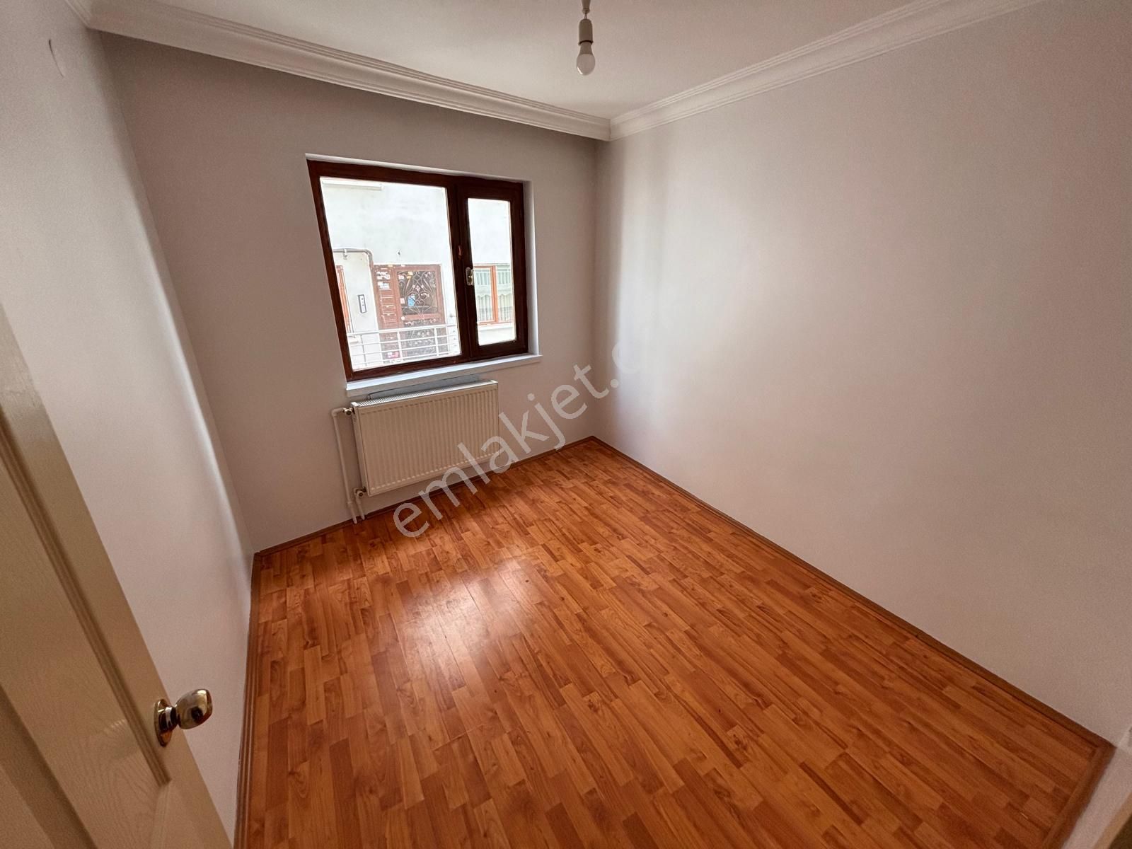 Şehit Kubilay Muhtarlık Yakını Masrafsız Geniş 2+1 Kiralık Daire*** - Görsel 11