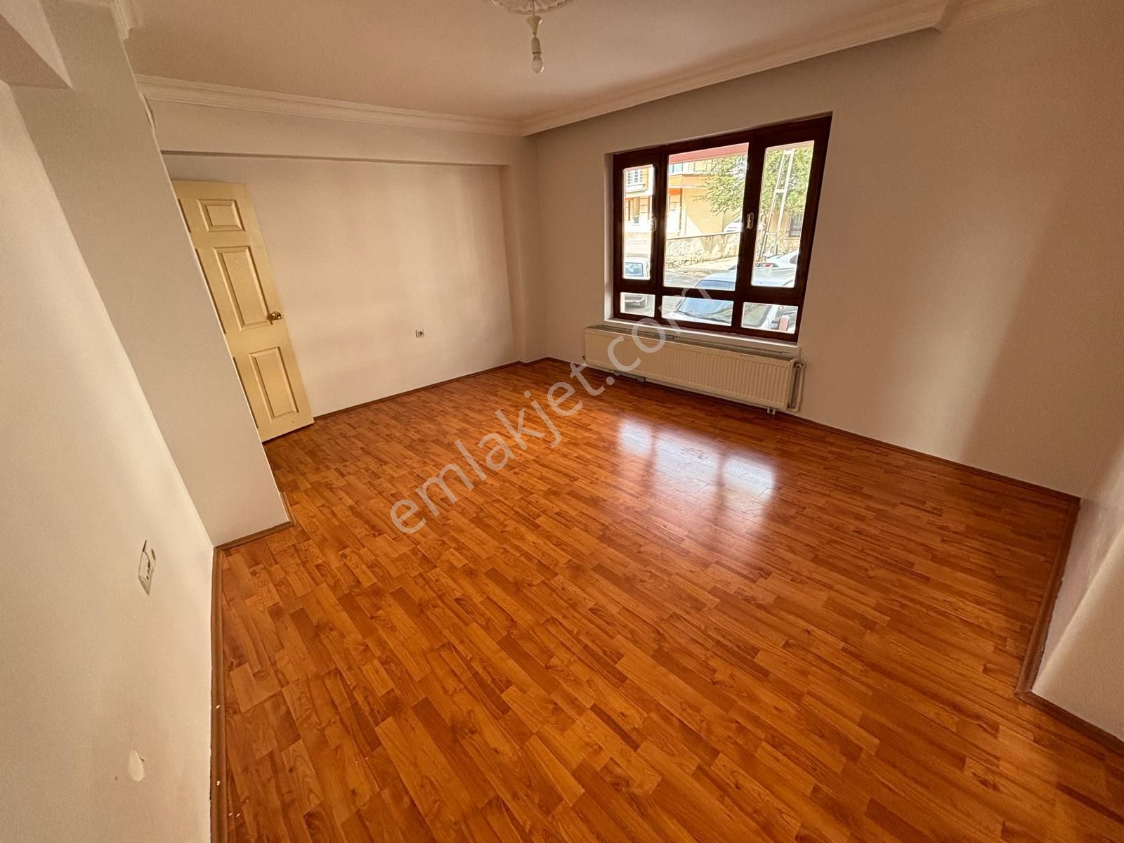 Şehit Kubilay Muhtarlık Yakını Masrafsız Geniş 2+1 Kiralık Daire*** - Görsel 4