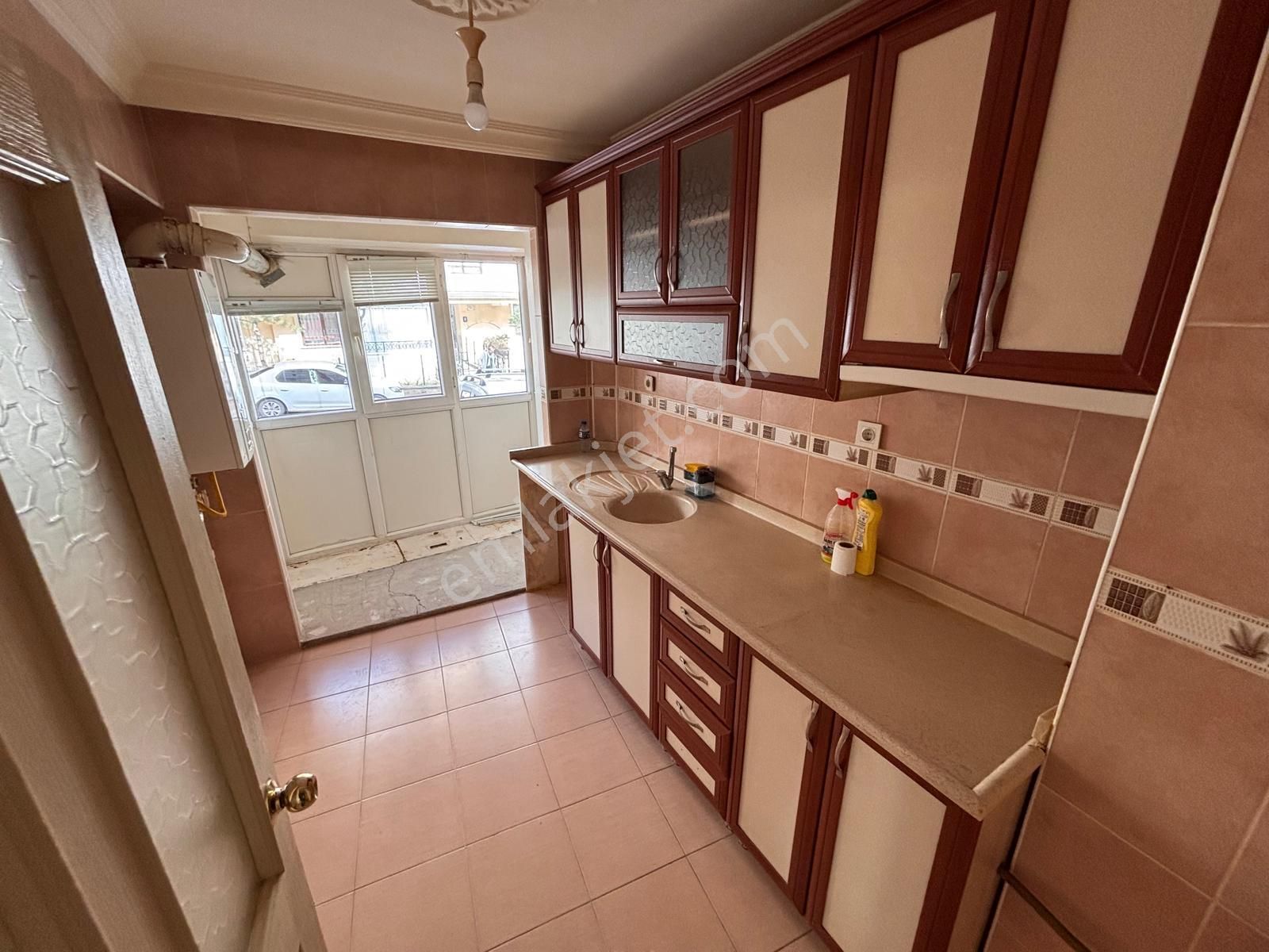 Şehit Kubilay Muhtarlık Yakını Masrafsız Geniş 2+1 Kiralık Daire*** - Görsel 7