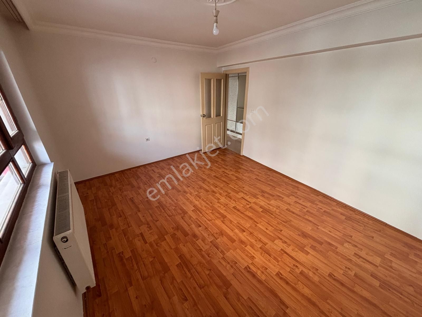 Şehit Kubilay Muhtarlık Yakını Masrafsız Geniş 2+1 Kiralık Daire*** - Görsel 16