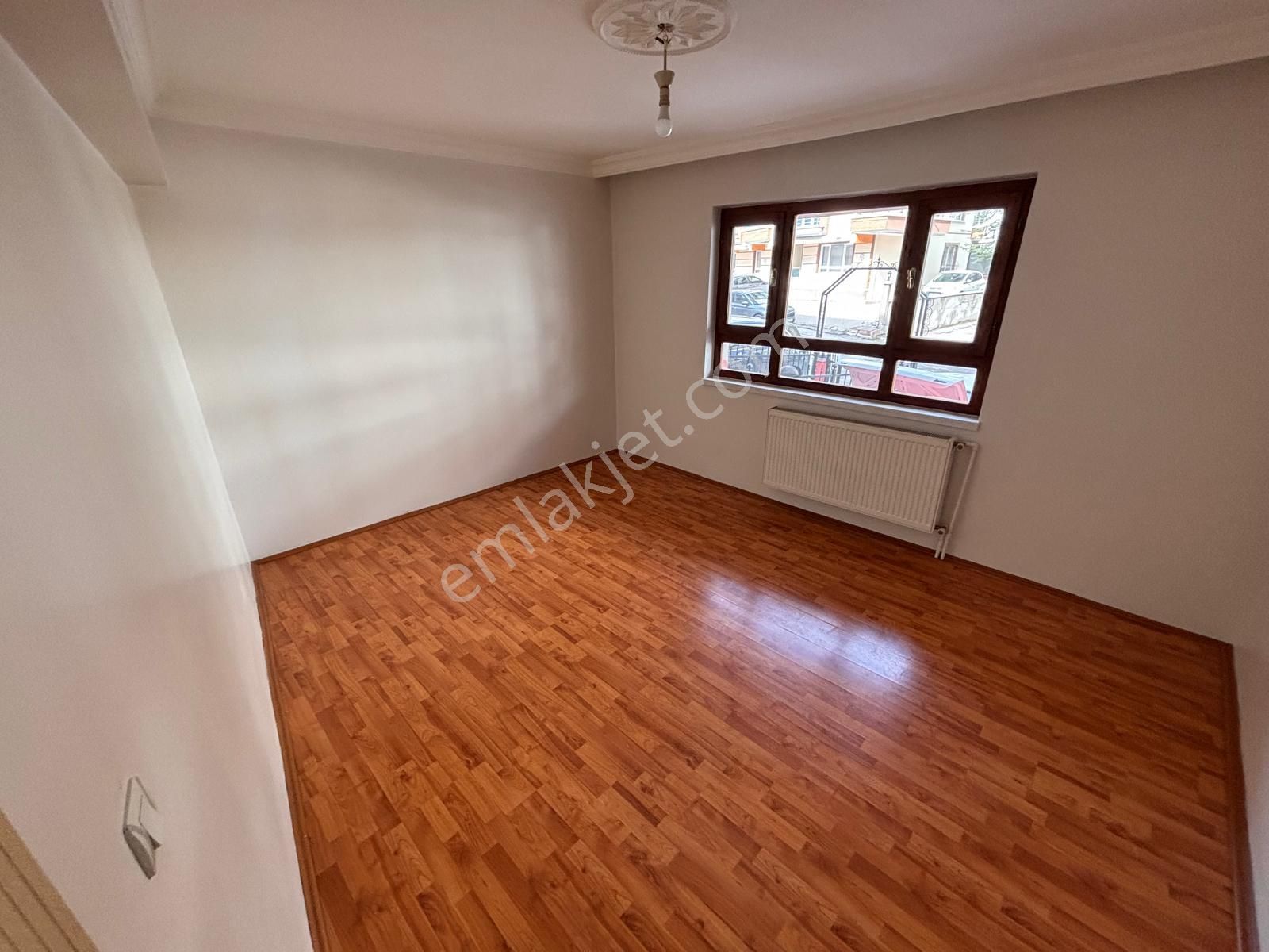 Şehit Kubilay Muhtarlık Yakını Masrafsız Geniş 2+1 Kiralık Daire*** - Görsel 14