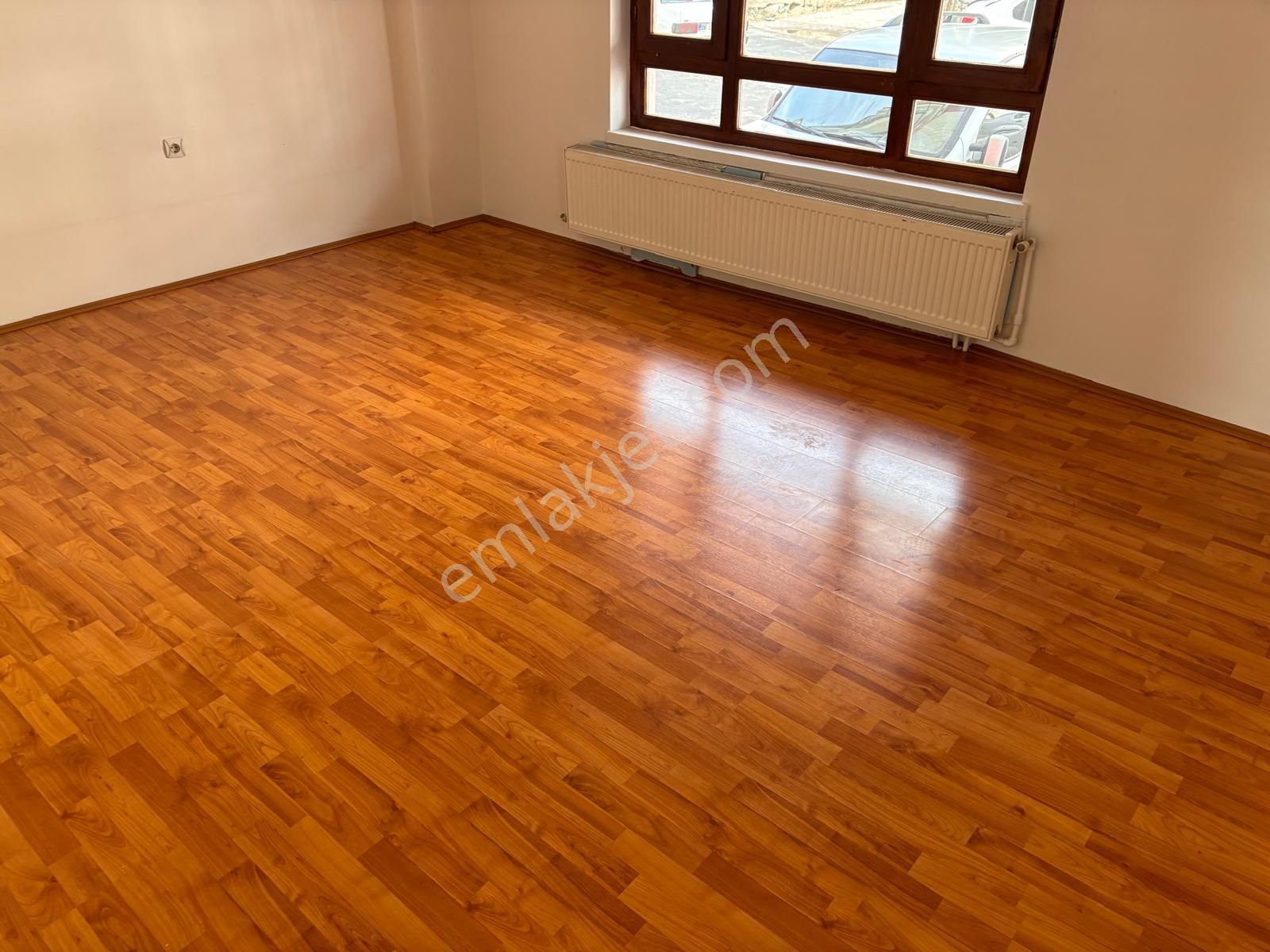 Şehit Kubilay Muhtarlık Yakını Masrafsız Geniş 2+1 Kiralık Daire*** - Görsel 5