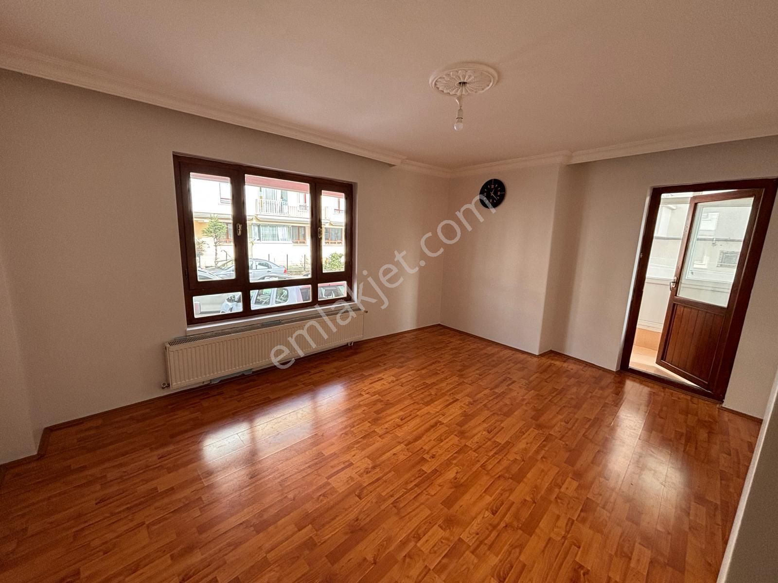 Şehit Kubilay Muhtarlık Yakını Masrafsız Geniş 2+1 Kiralık Daire*** - Görsel 2