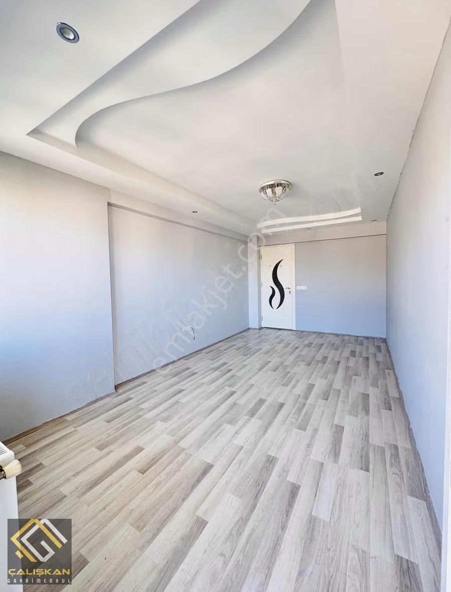 Full Kredi Beyan/sitede/genişmanzaralı/ Veokullar Bölgesi - Görsel 9