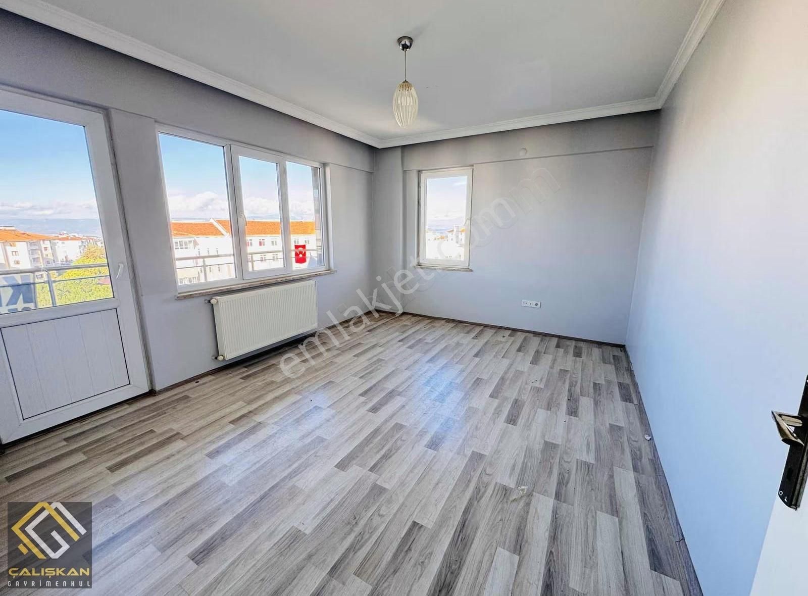 Full Kredi Beyan/sitede/genişmanzaralı/ Veokullar Bölgesi - Görsel 27