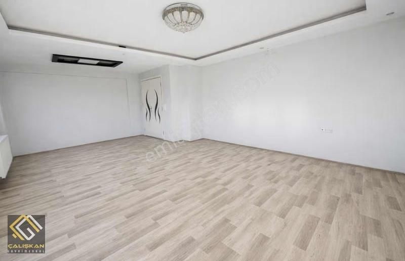 Full Kredi Beyan/sitede/genişmanzaralı/ Veokullar Bölgesi