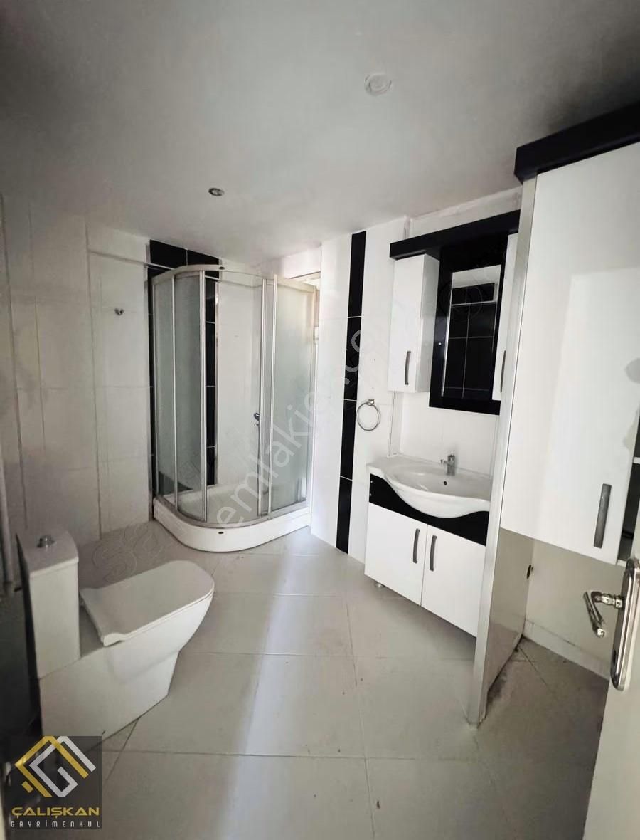 Full Kredi Beyan/sitede/genişmanzaralı/ Veokullar Bölgesi - Görsel 22