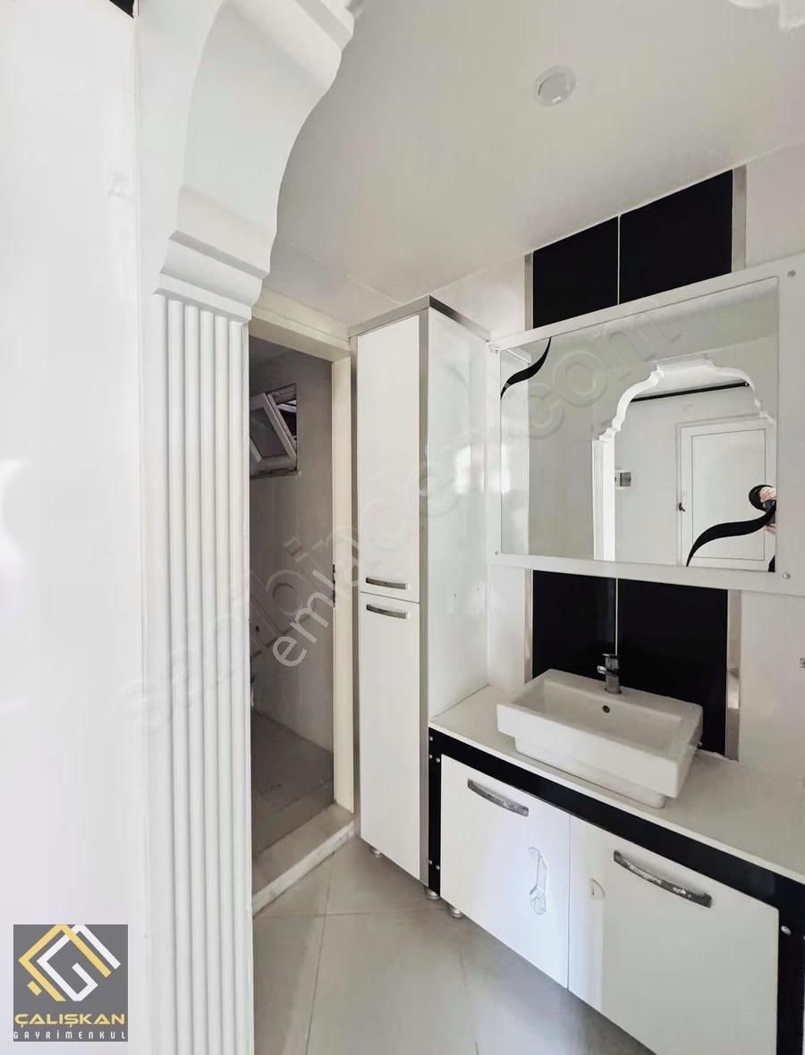 Full Kredi Beyan/sitede/genişmanzaralı/ Veokullar Bölgesi - Görsel 23