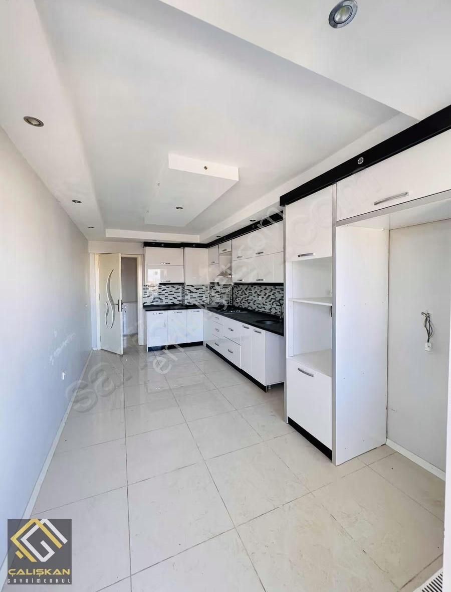 Full Kredi Beyan/sitede/genişmanzaralı/ Veokullar Bölgesi - Görsel 15