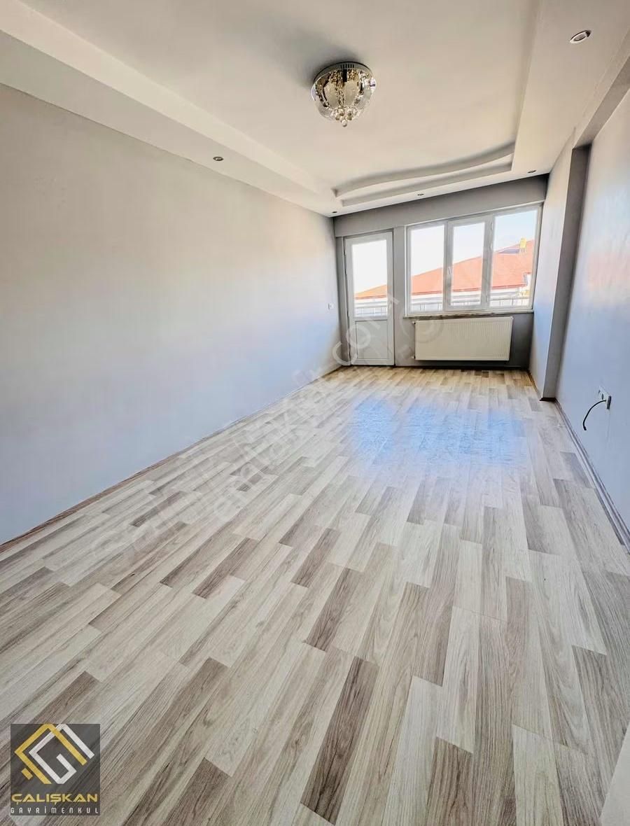 Full Kredi Beyan/sitede/genişmanzaralı/ Veokullar Bölgesi - Görsel 17