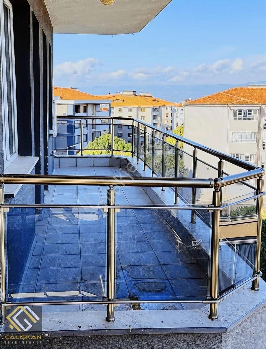 Full Kredi Beyan/sitede/genişmanzaralı/ Veokullar Bölgesi - Görsel 2