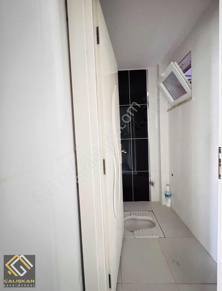 Full Kredi Beyan/sitede/genişmanzaralı/ Veokullar Bölgesi - Görsel 7