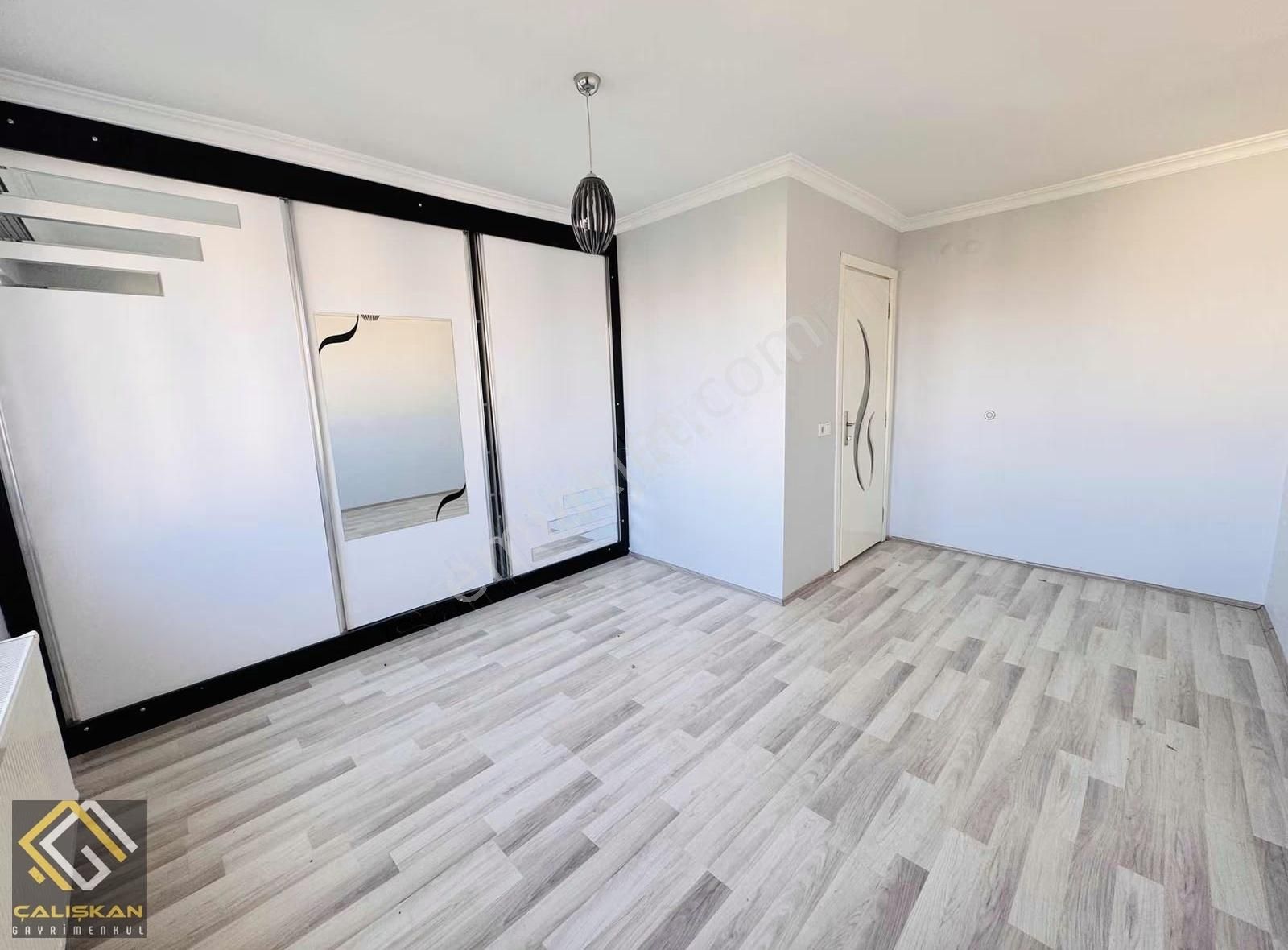 Full Kredi Beyan/sitede/genişmanzaralı/ Veokullar Bölgesi - Görsel 10