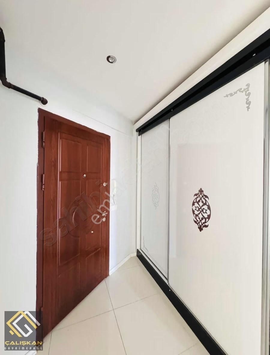 Full Kredi Beyan/sitede/genişmanzaralı/ Veokullar Bölgesi - Görsel 28