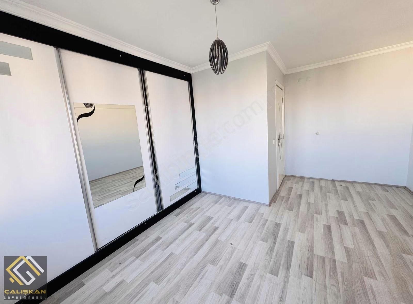 Full Kredi Beyan/sitede/genişmanzaralı/ Veokullar Bölgesi - Görsel 4