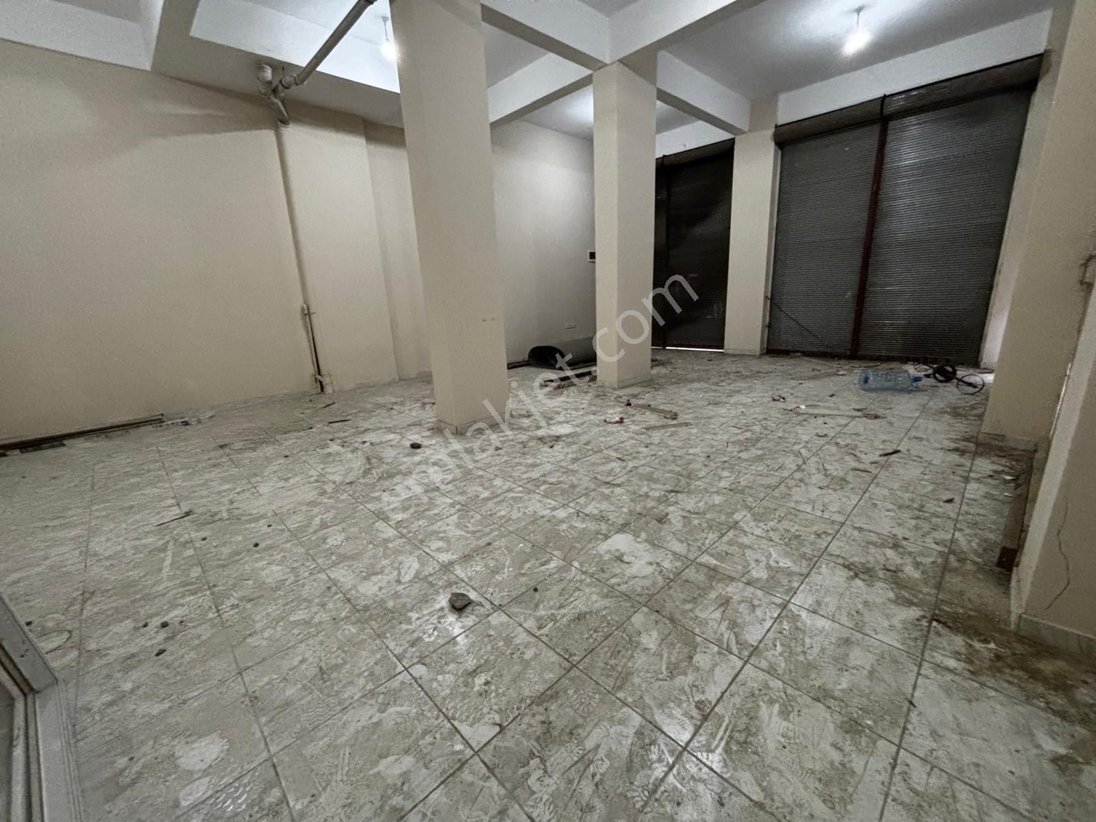 Dürbinar Mahallesi'nde Kiralık 75m² Dükkan - Deha Emlak - Görsel 8