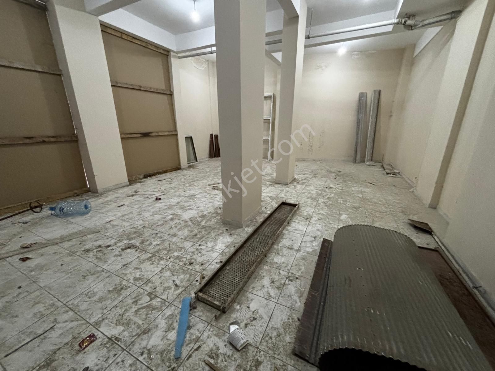 Dürbinar Mahallesi'nde Kiralık 75m² Dükkan - Deha Emlak - Görsel 9