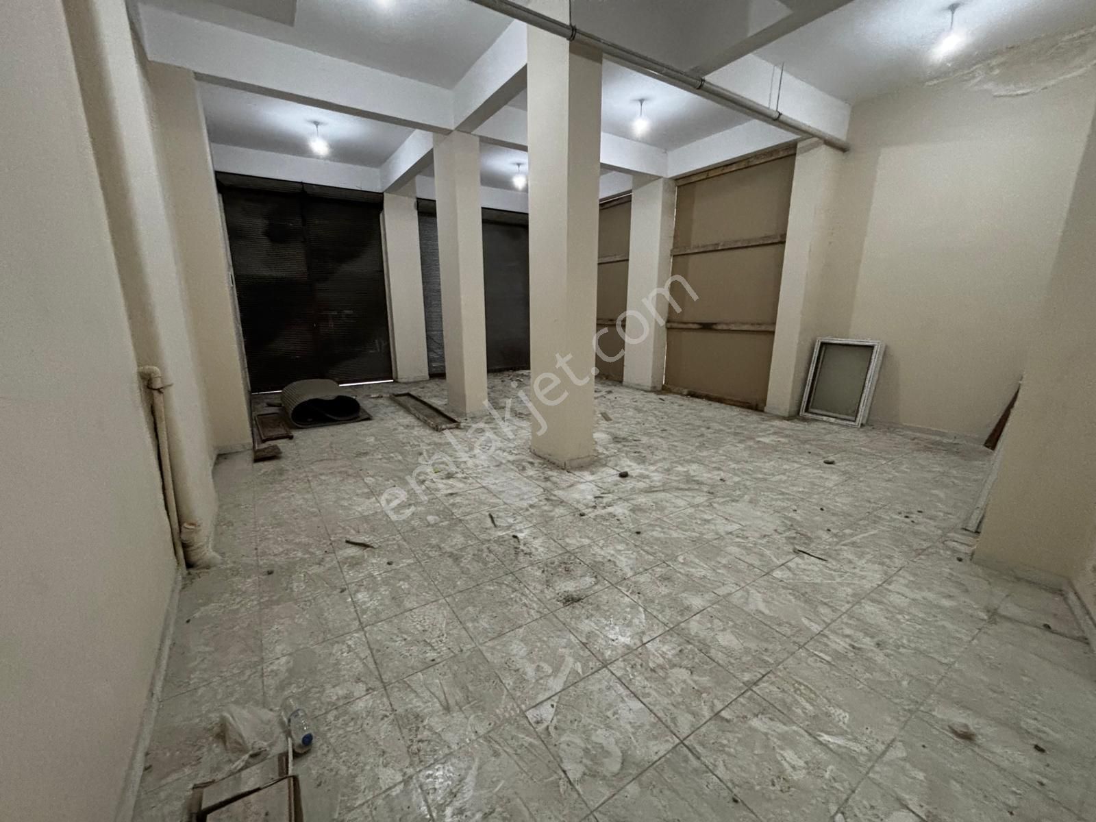 Dürbinar Mahallesi'nde Kiralık 75m² Dükkan - Deha Emlak - Görsel 7