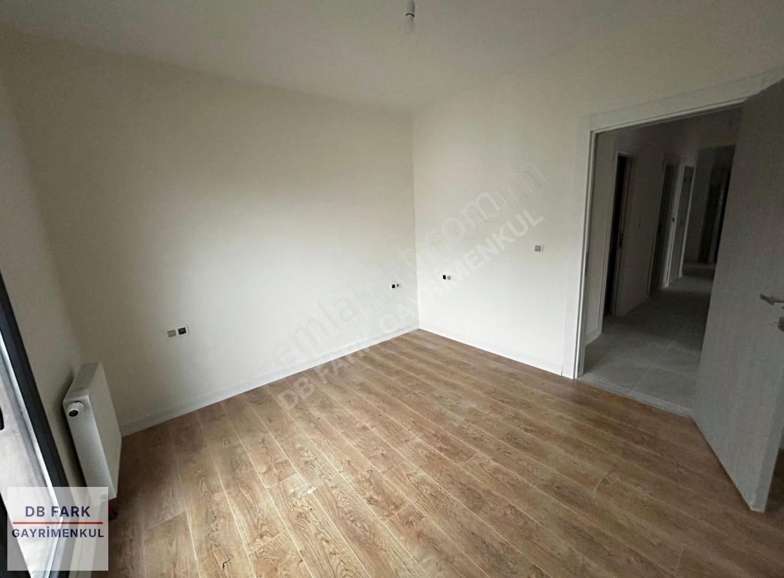 Seferihisar Yeni 2+1 | Çocuk Parklı | Sahile 4 Dk - Görsel 8