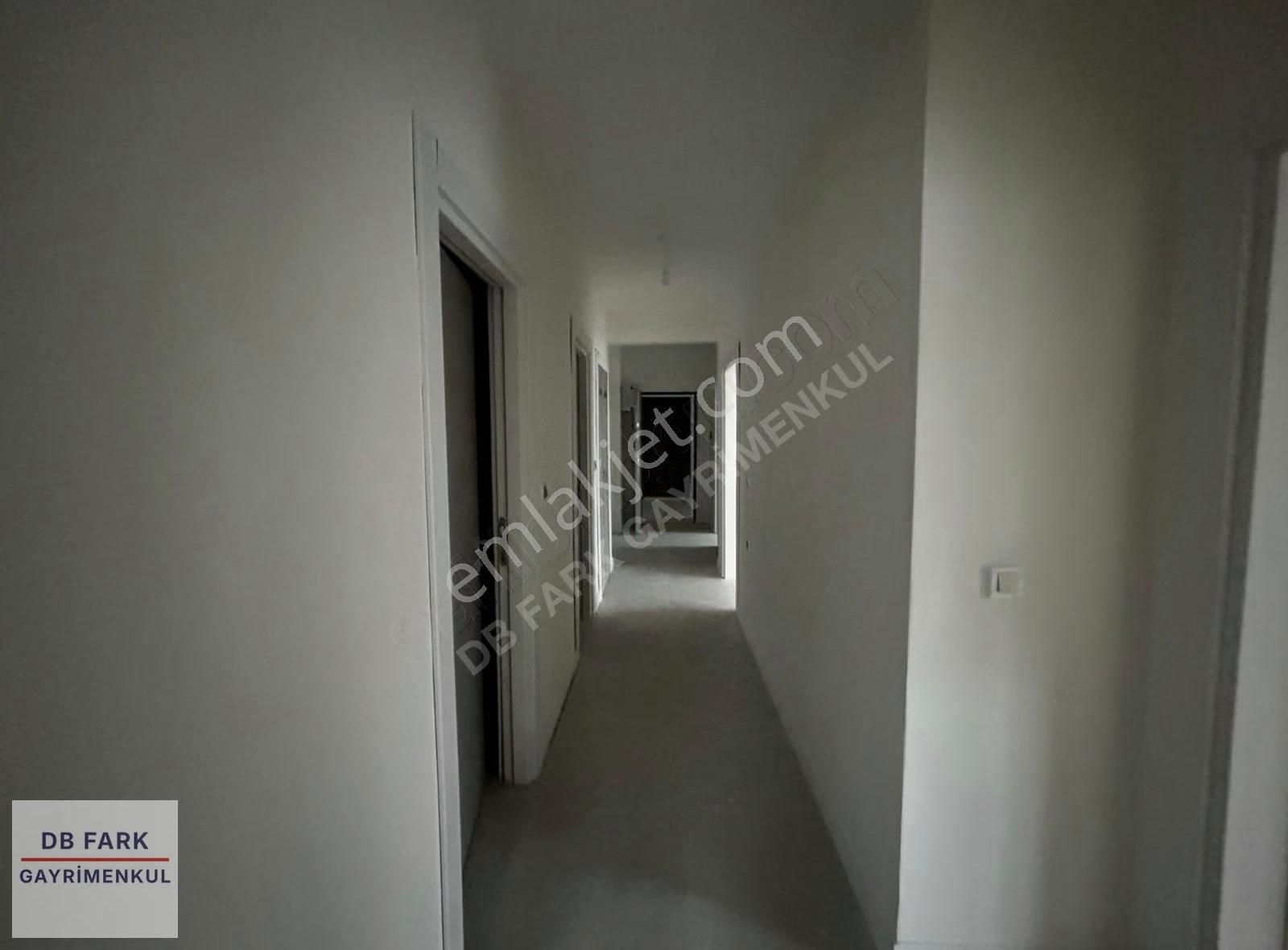 Seferihisar Yeni 2+1 | Çocuk Parklı | Sahile 4 Dk - Görsel 10