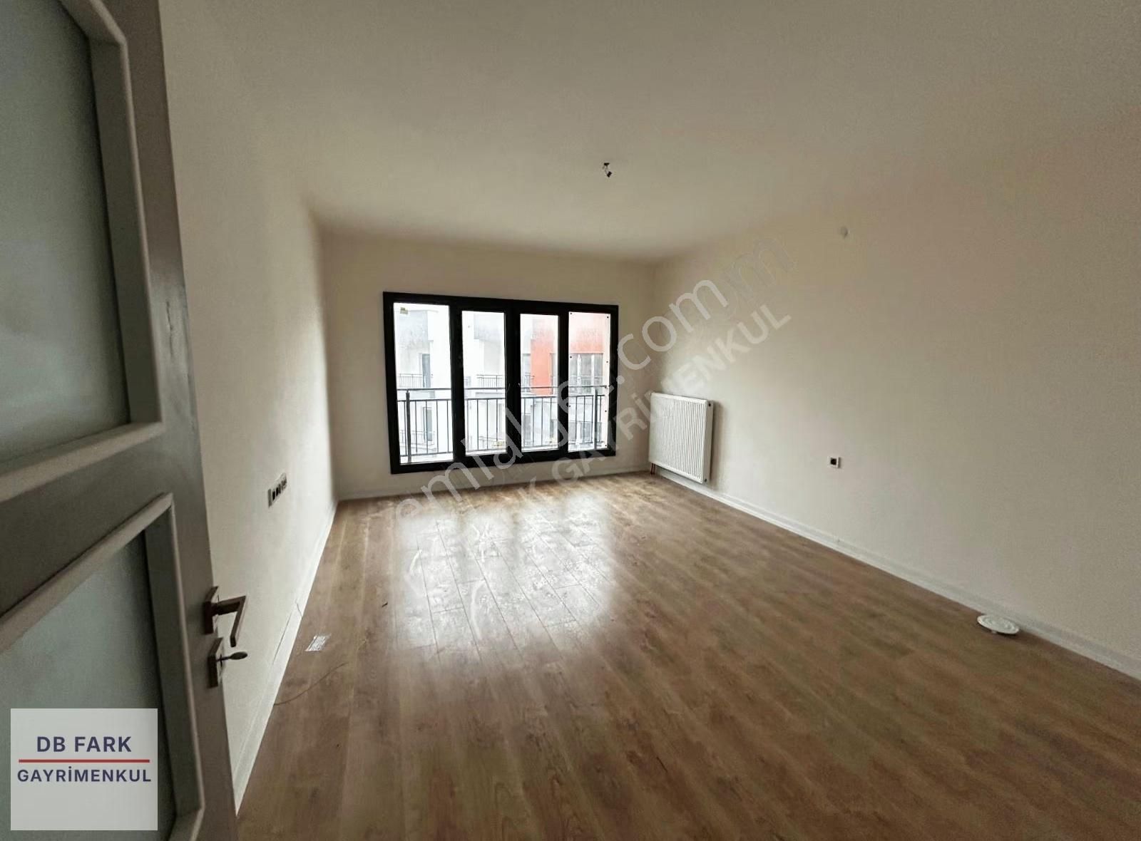 Seferihisar Yeni 2+1 | Çocuk Parklı | Sahile 4 Dk - Görsel 12