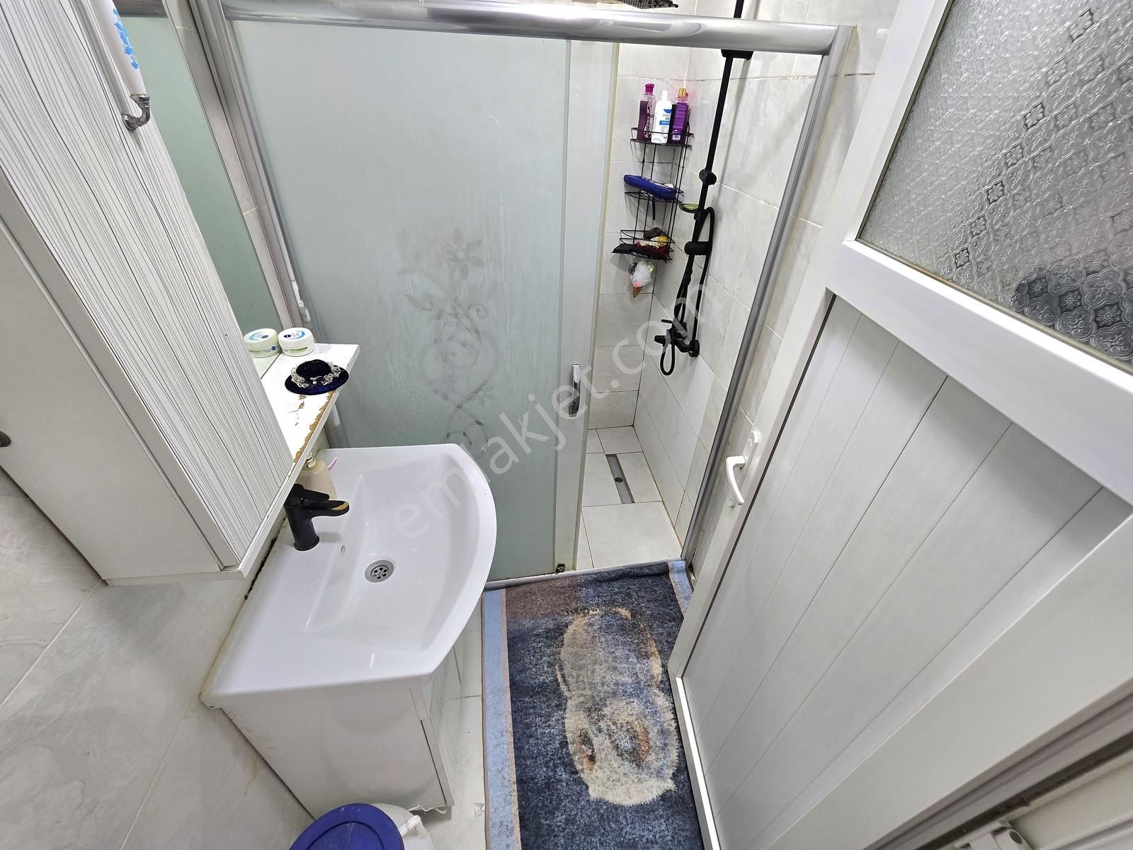 Pusula İnş.tan 50 Yıl Mah Cadeye Yakın 110m2 2+1 3kat Daire - Görsel 34